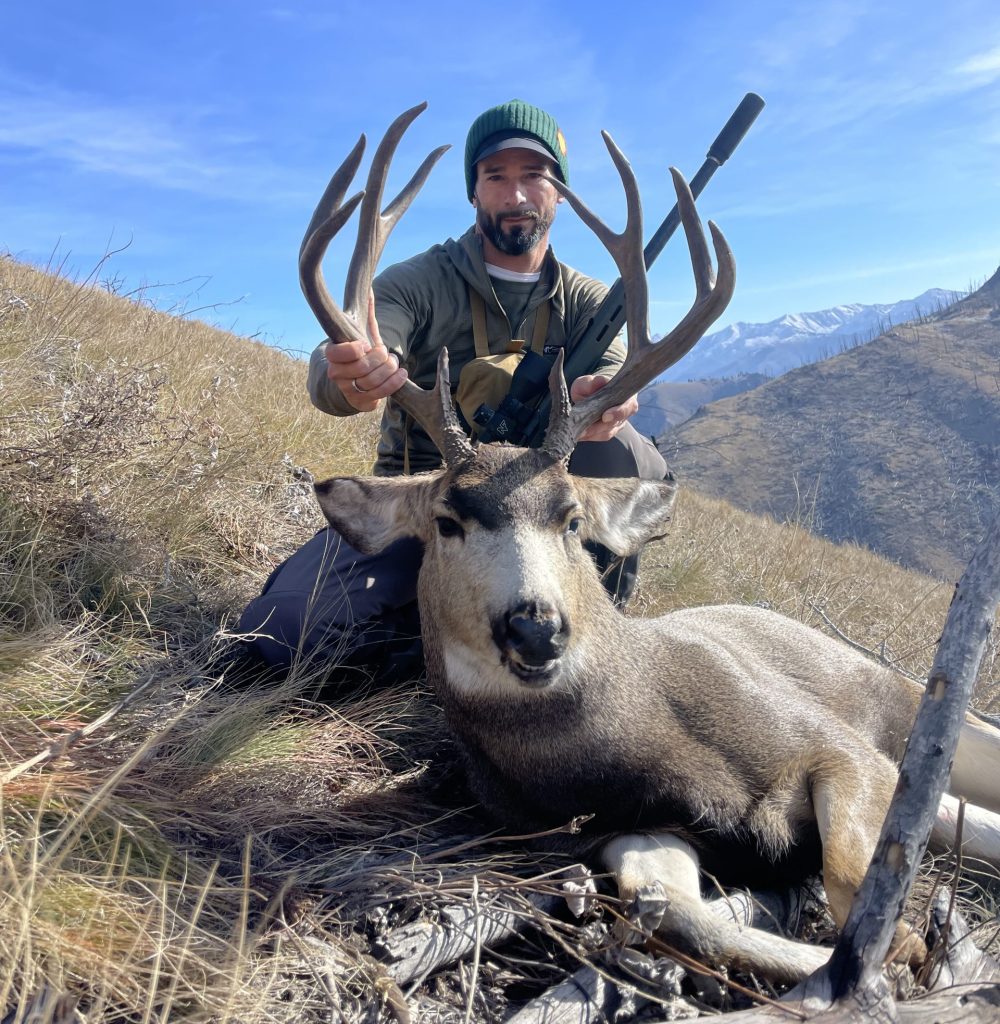 mule-deer-hunting-idaho-guaranteed-tags-mile-high-outfitters